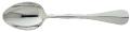 Dinner spoon in silver plated - Ercuis